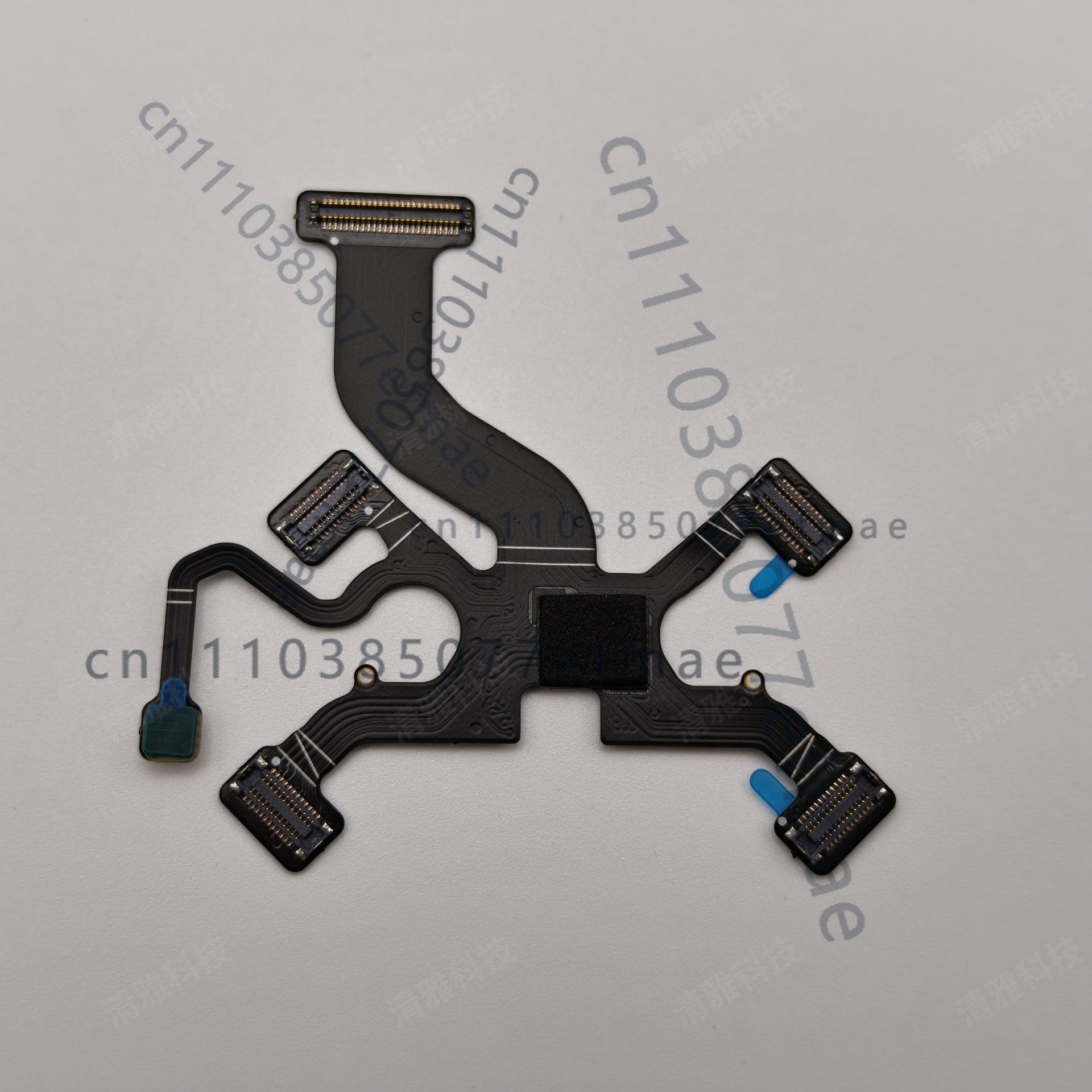 for DJI Mini 4 Pro Brand New G - Drone Kit Professional review and price