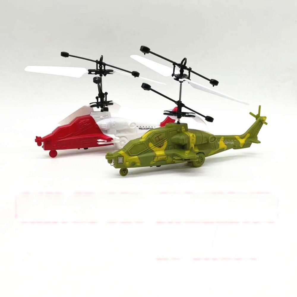 Hobbies Plastic RC Helicopters - Drone Kit Tricopter review and price