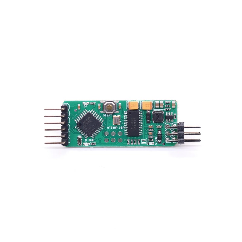 Mavlink OSD Module for APM Pix - Drone Kit Hexacopter review and price