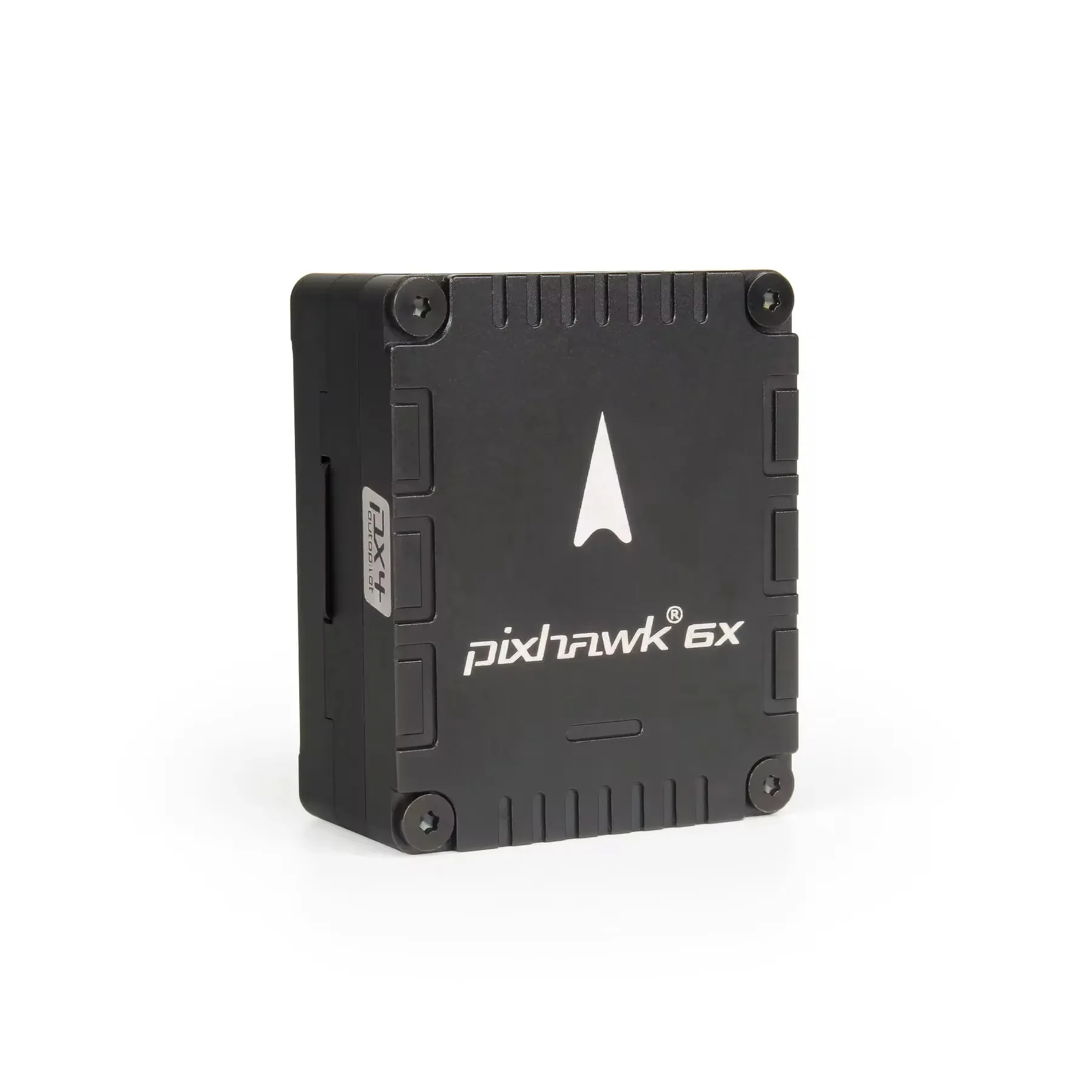 Holybro Pixhawk 6X (ICM-45686) - Drone Kit Hexacopter review and price