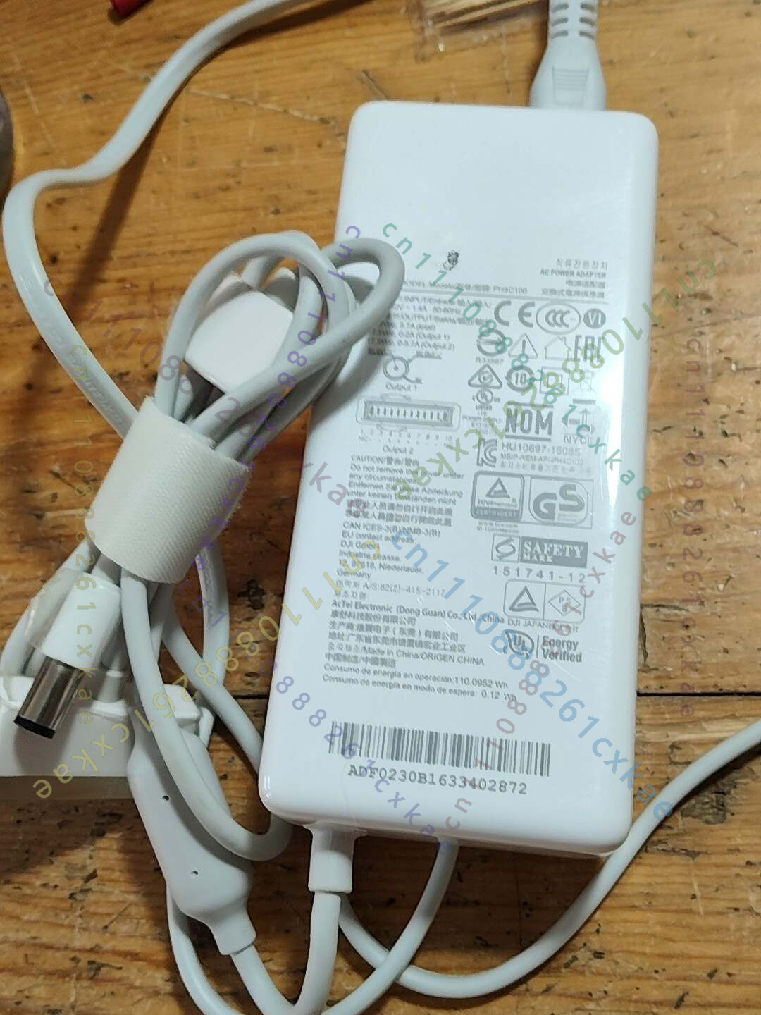 FOR DJI Phantom 4 Charger Mode - Drone Kit Professional review and price
