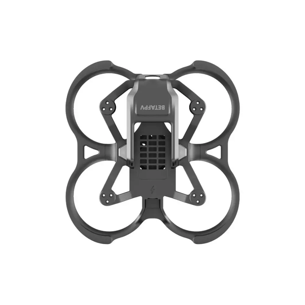 BETAFPV Aquila20 Brushless Who - Drone Kit Racing review and price
