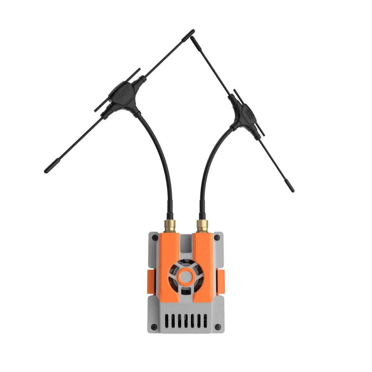 ELRS Dual Band 915M/2.4G Recei - Drone Kit Plug And Play review and price