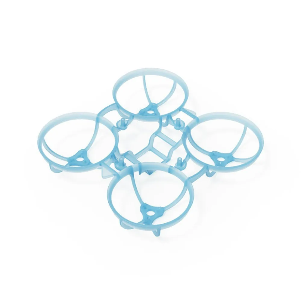 BETAFPV Air65 II dedicated fra - Drone Kit Racing review and price