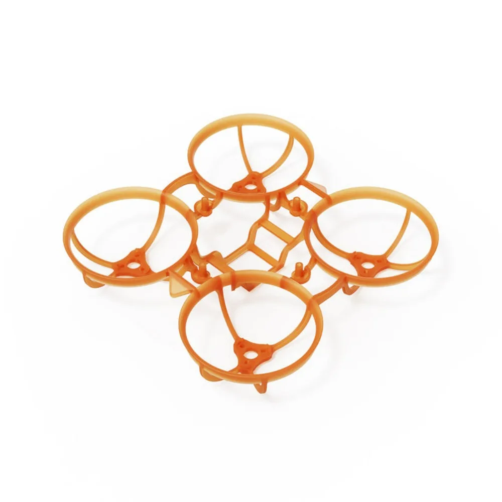 BETAFPV Air65 II dedicated fra - Drone Kit Racing review and price