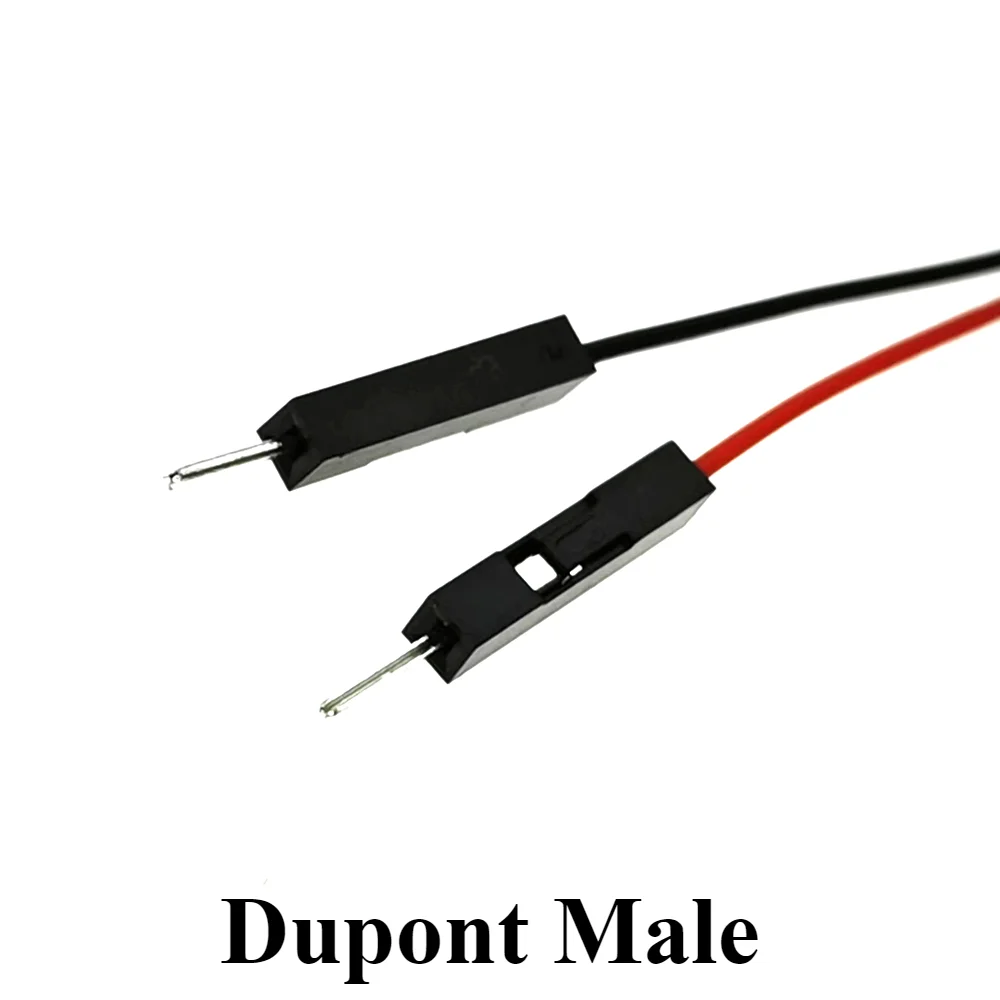 5PCS GH1.25 2P-6Pin to Dupont  - Drone Kit Hexacopter review and price