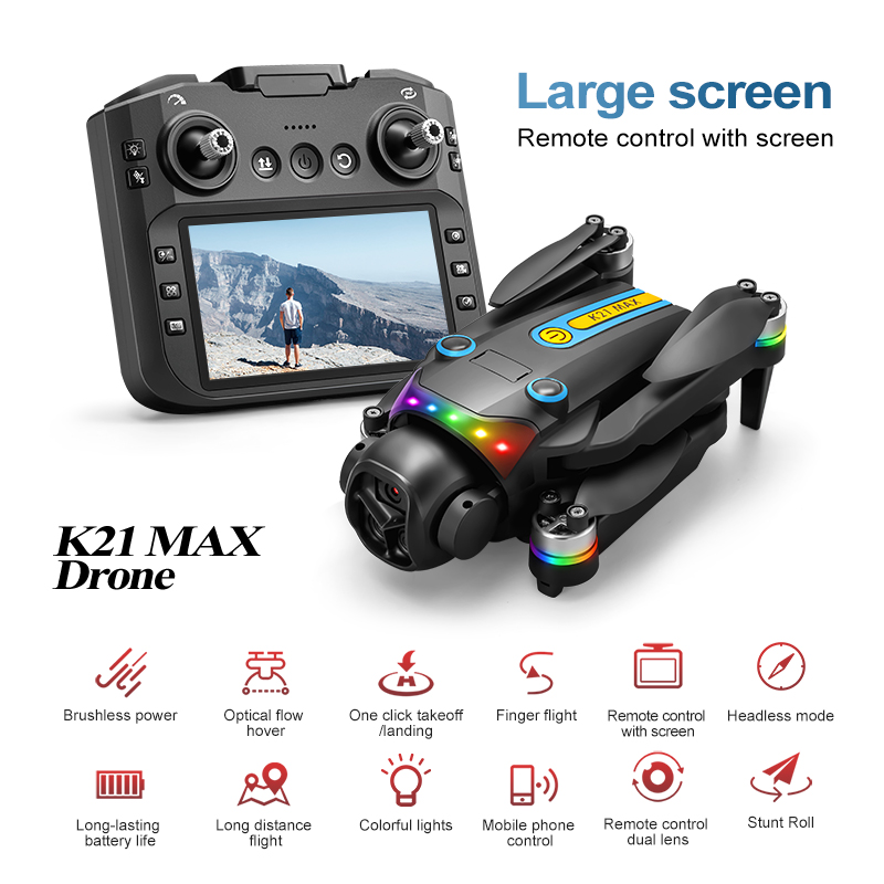 Outdoor Aerial Drone Electric  - Drone Kit Beginner review and price
