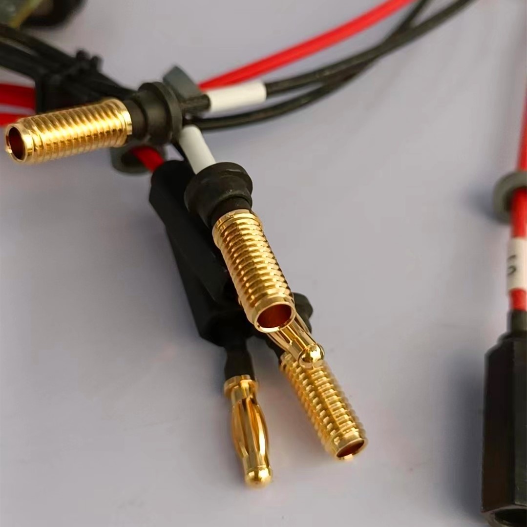 For Agras DJI T20 Power Distri - Drone Kit Parts Included review and price