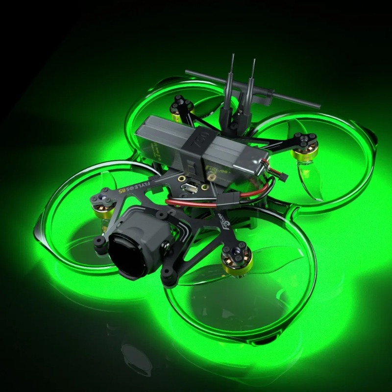 Plug & Play LED Light Strip fo - Drone Kit Plug And Play review and price