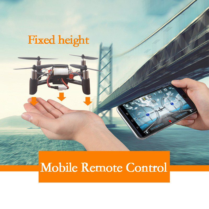 New Assembly DIY Four Axis Air - Drone Kit Build Yourself review and price