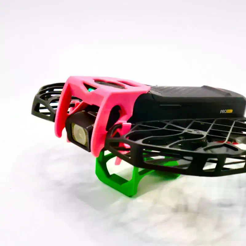 For Hover X1 Pro/Pro Max Drone - Drone Kit With Camera review and price