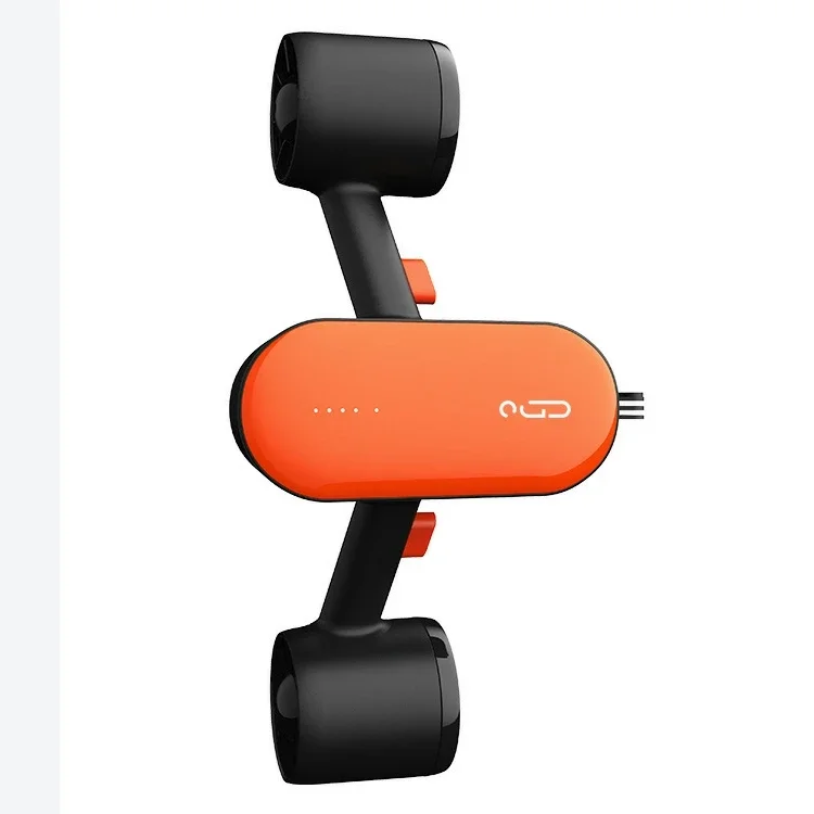 2023 new portable underwater d - Drone Kit Waterproof review and price