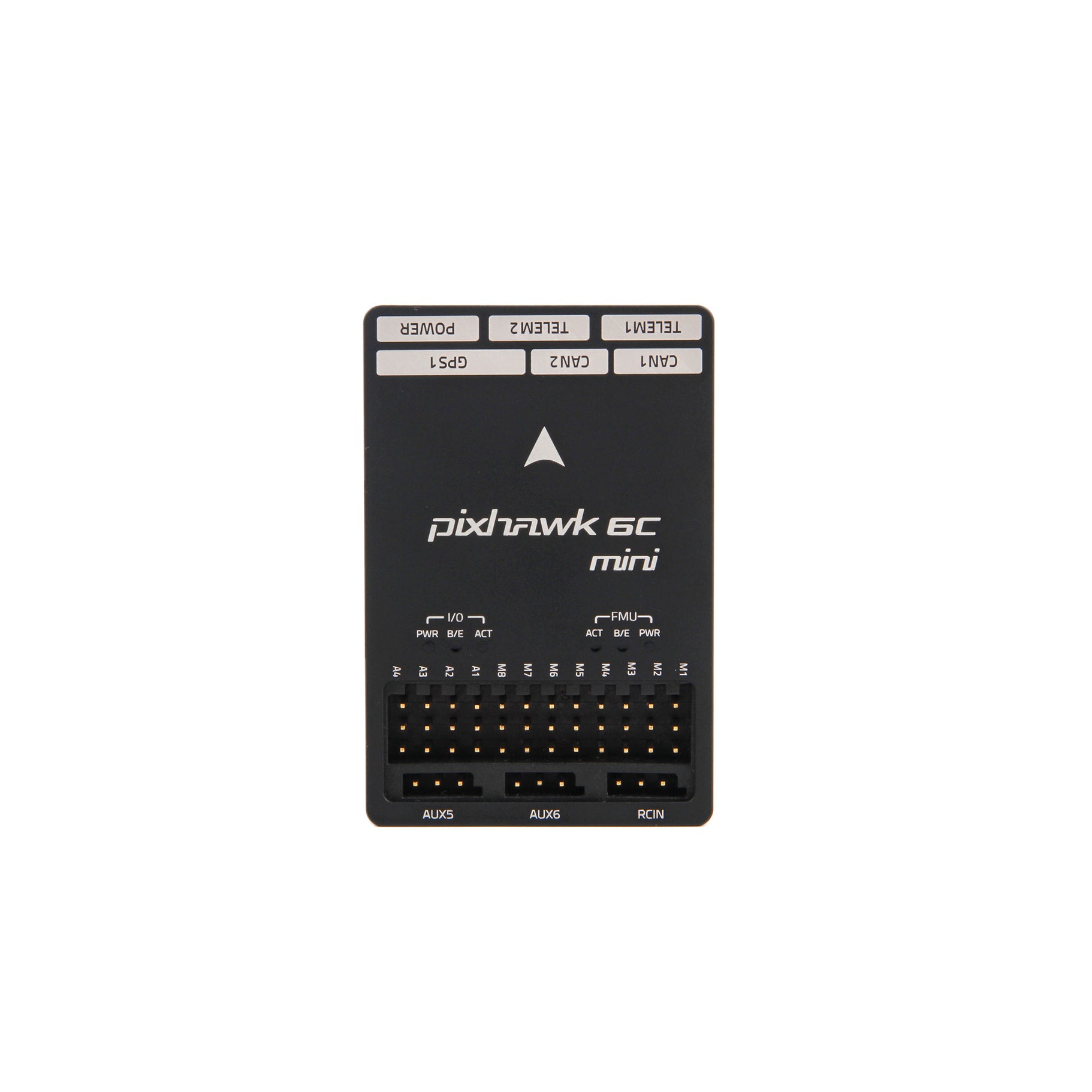 Holybro Pixhawk 6C Mini Flight - Drone Kit Hexacopter review and price