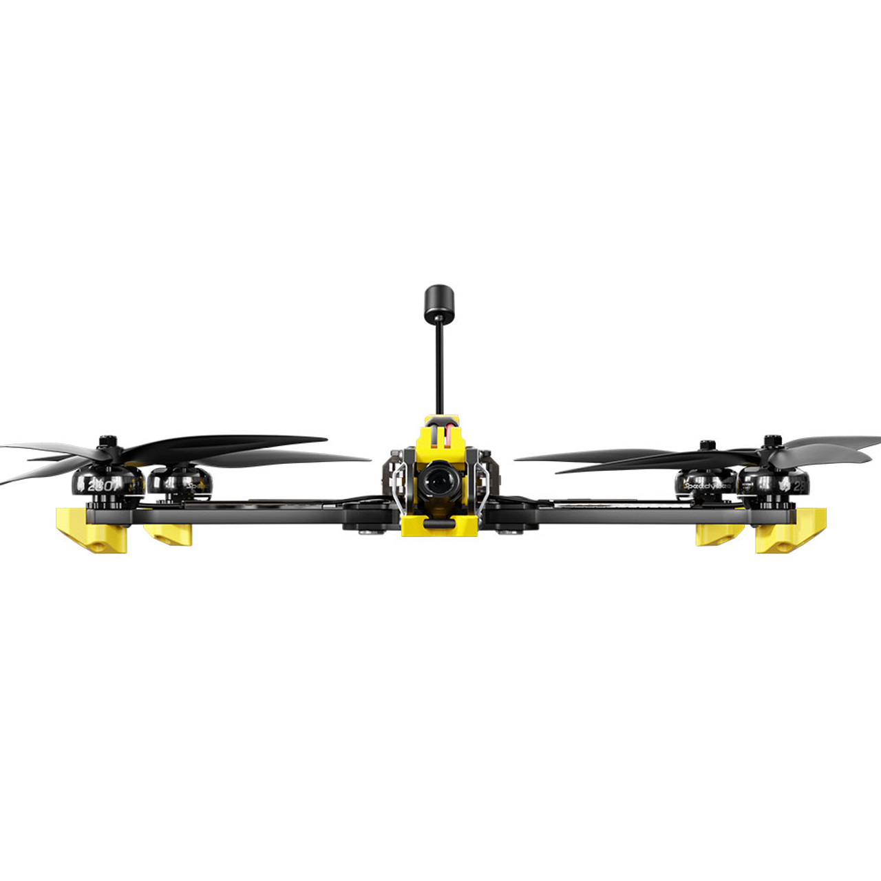 SpeedyBee Mario Fold 8 DC O3 K - Drone Kit Beginner review and price