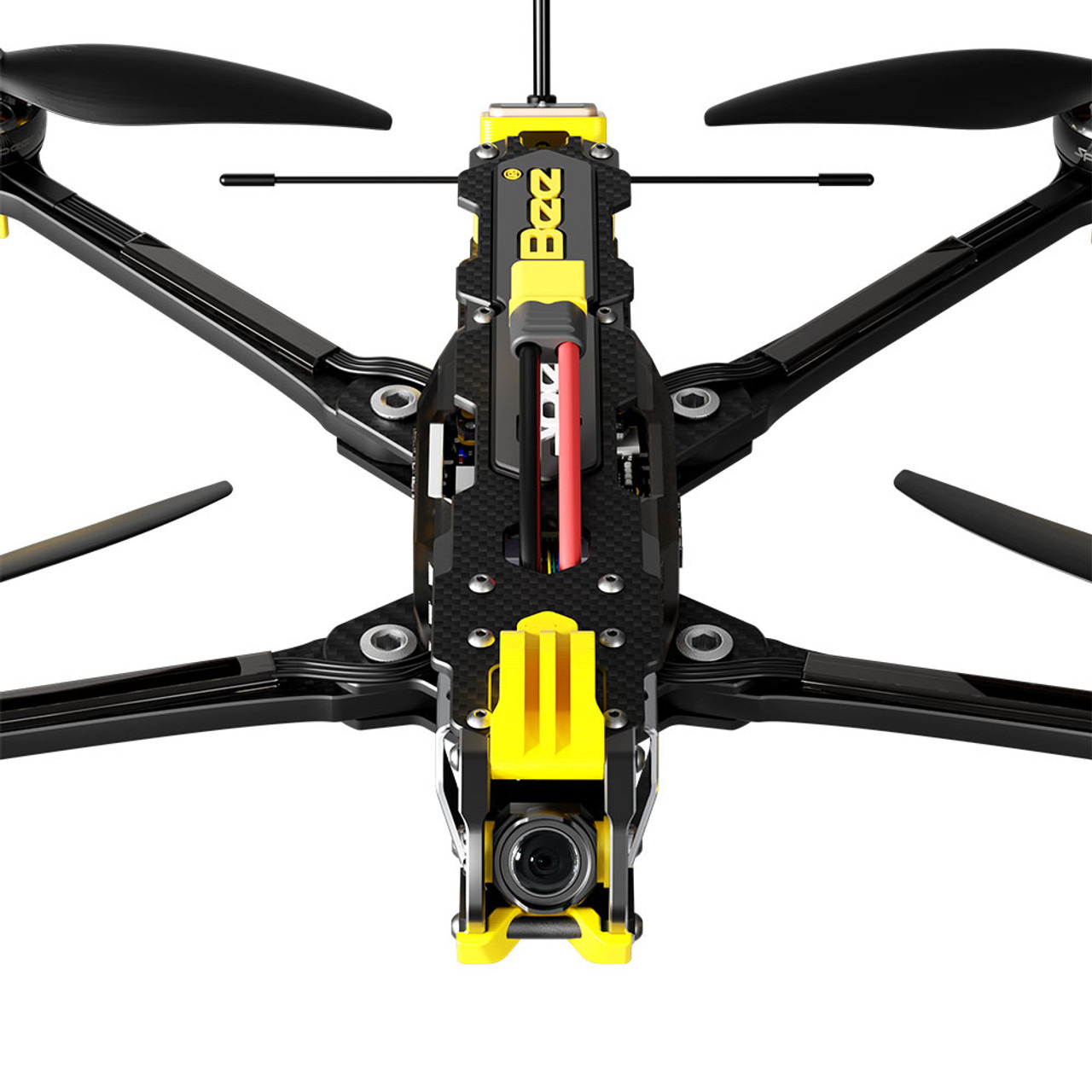 SpeedyBee Mario Fold 8 DC O3 K - Drone Kit Beginner review and price