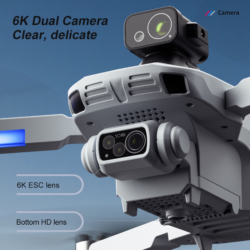 F8 MAX GPS Drone Professional  - Drone Kit Professional review and price
