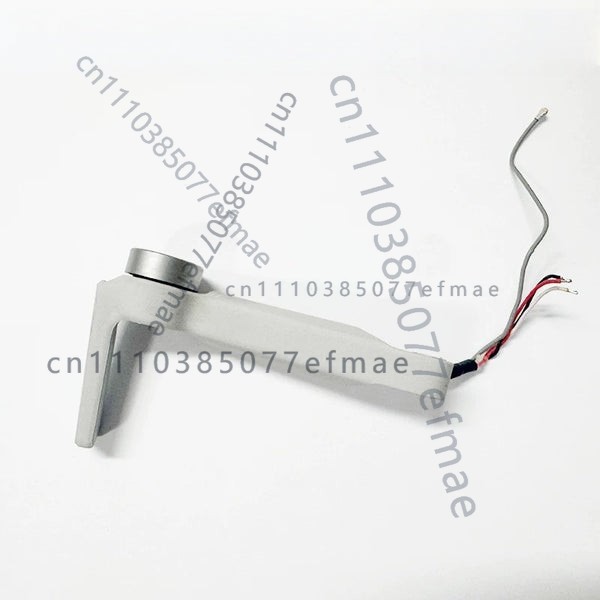 1pcs used  Front Rear Left Rig - Drone Kit Professional review and price