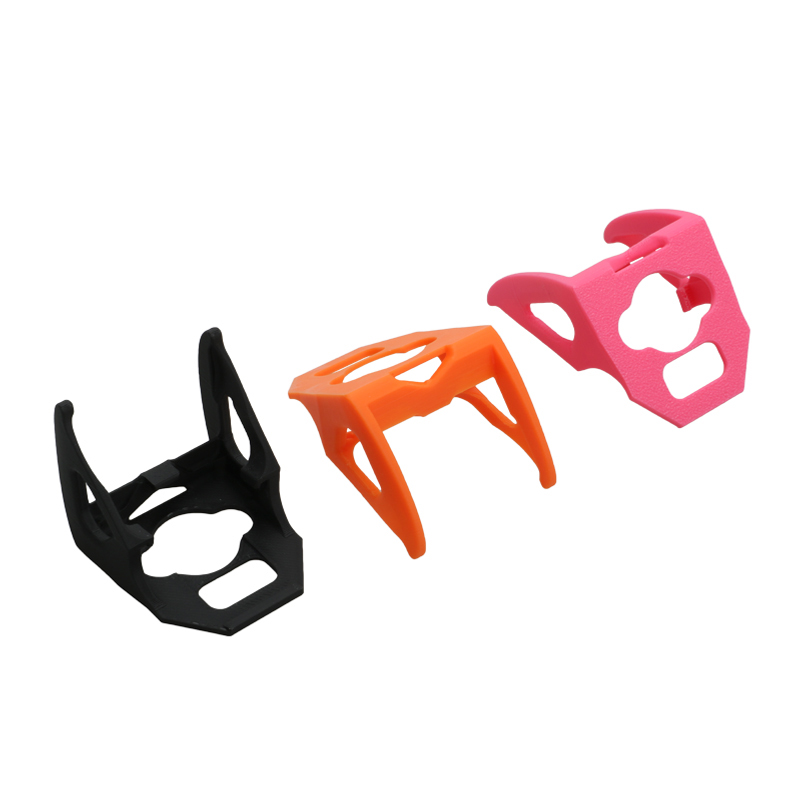 1Set For Hover X1 Pro/Pro Max  - Drone Kit Beginner review and price