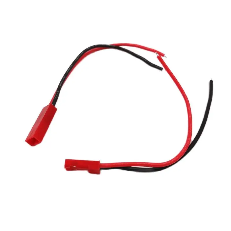 20pcs 10 Pairs JST 2P Connecto - Drone Kit Racing review and price