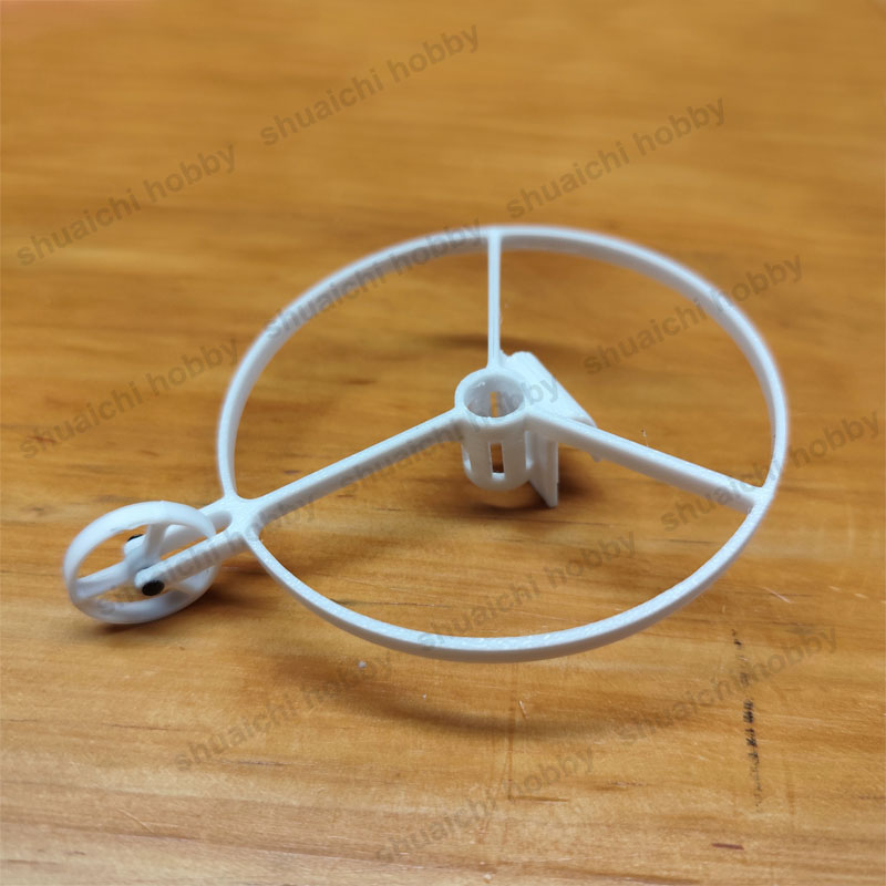 1Pair 8520 Coreless Motor Moun - Drone Kit Build Yourself review and price