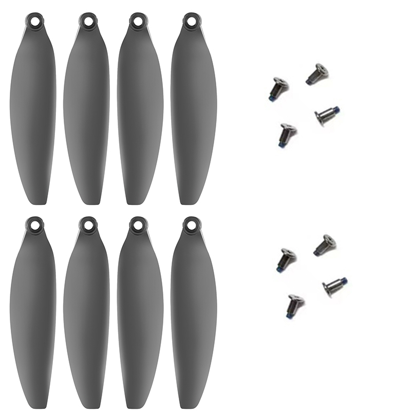 For S2S Drone Spare Parts LS-S - Drone Kit Beginner review and price