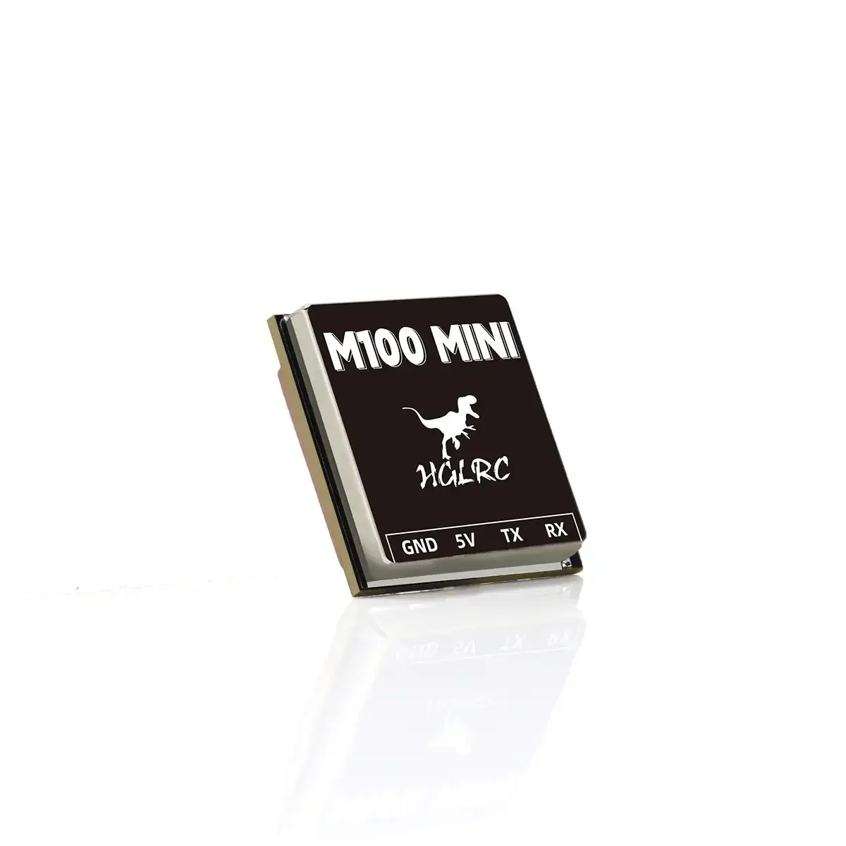 HGLRC M100 Mini GPS Module M10 - Drone Kit Racing review and price