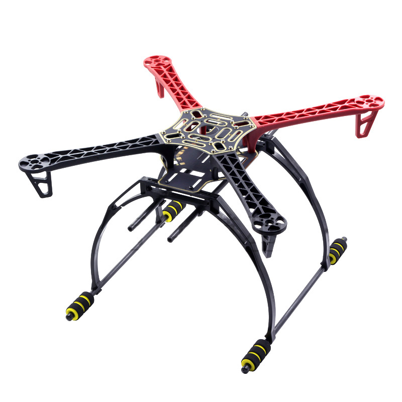 Drone Landing Gear For F330 F4 - Drone Kit Beginner review and price