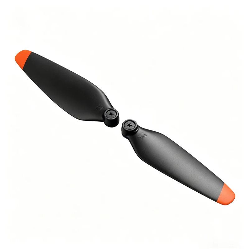 【VALUE MONEY】For Potensic Atom - Drone Kit Parts Included review and price