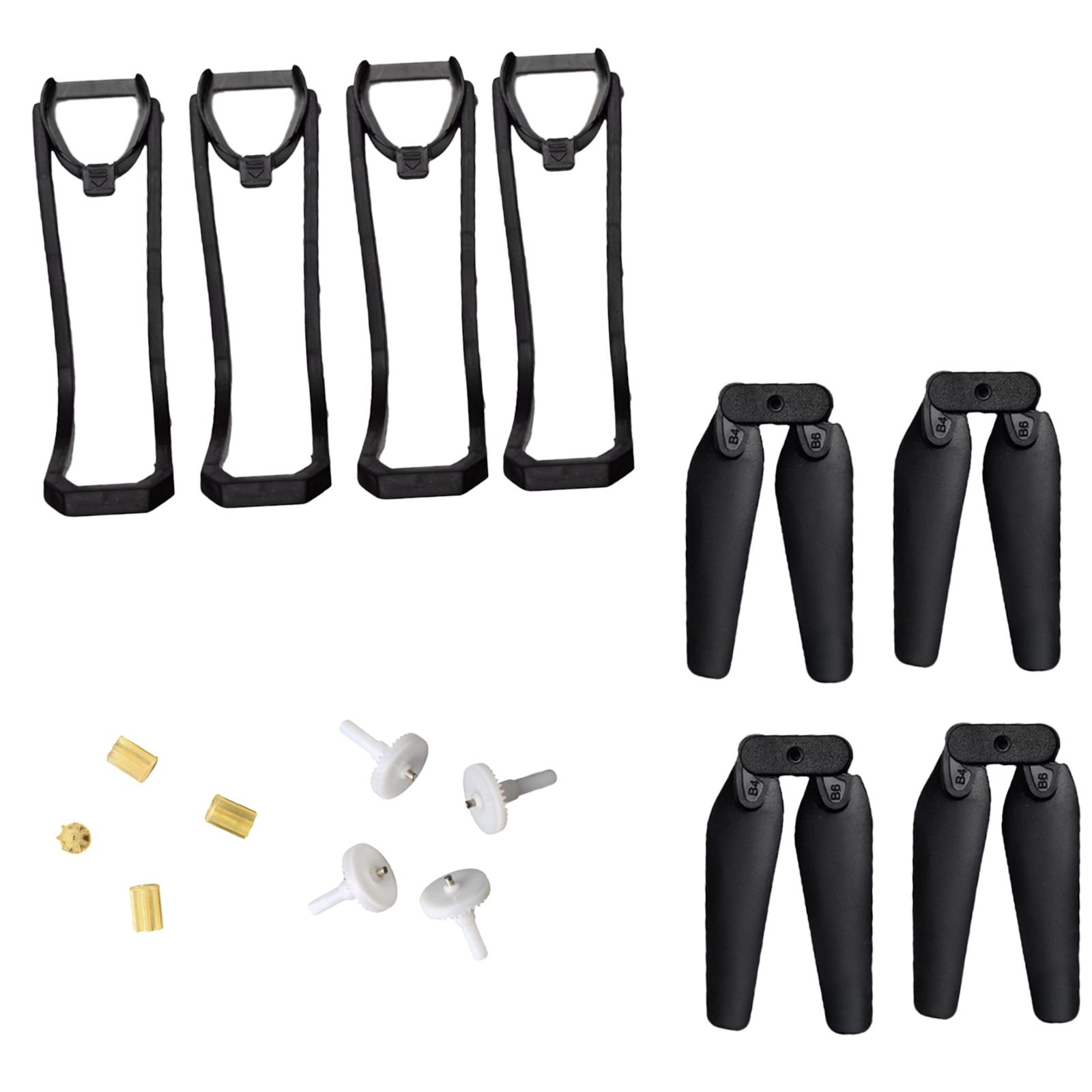 Aircraft Propeller Protective  - Drone Kit Build Yourself review and price