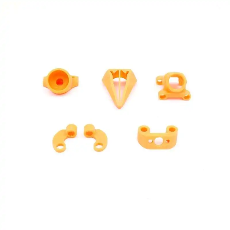 533 PRO 5inch FPV Frame Kit 19 - Drone Kit Fpv review and price