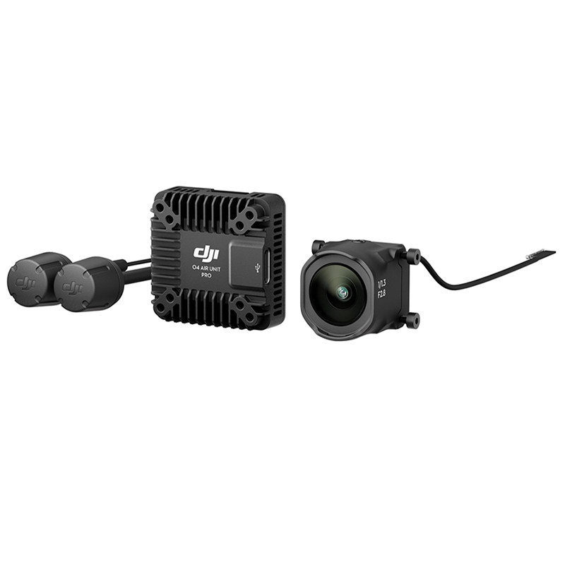 DJI O4 Air Unit Series Flagshi - Drone Kit Long Range review and price