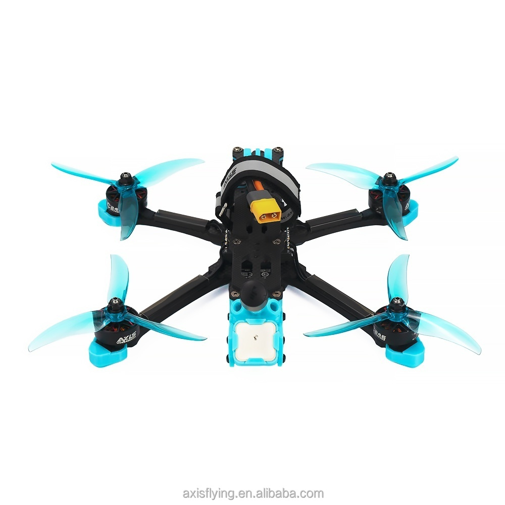 2025 Axisflying Manta 5 DC(Dea - Drone Kit Beginner review and price