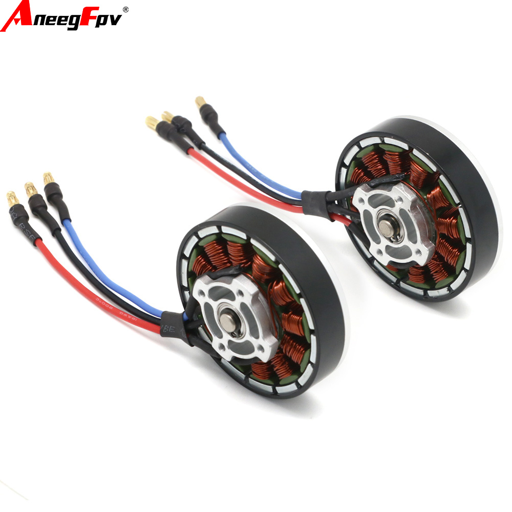 RC Drone Motor 5008 335KV 400K - Drone Kit Build Yourself review and price